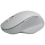 Microsoft Surface Precision Mouse