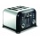 Morphy Richards 44733