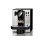 Nespresso De&#039;Longhi  EN680 Chrome