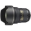 Nikon AF-S NIKKOR 14-24mm f/2.8G ED