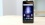OnePlus X