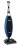 Oreck Magnesium Upright Vacuum Cleaner