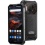 Oukitel WP19 Pro