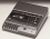 Panasonic RR-930 - Microcassette transcriber - black