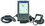 Pharos Pocket GPS Navigator - GPS kit for Casio Cassiopeia
