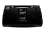 Philips Docking Entertainment System DC185