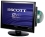 Scott - CTX 156 - TV LCD 15,4&quot; avec Lecteur DVD - 720p - TNT - HDMI - USB 2.0