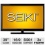 Seiki Digital Inc. S874-3900