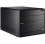 Shuttle XPC SZ77R5 S-1155 (PC-SZ77R5)