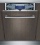 Siemens SN636X01KE