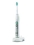 Sonicare Sonicare HX 6992 Flexcare 900+