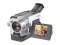 Sony DCR-TRV350 Camcorder