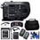 Sony PXW-FS7M2