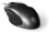 SteelSeries Ikari Optical - Mouse - optical - 5 button(s) - wired - USB