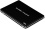 Super Talent Technology MasterDrive MX SATA-II 25 120GB 120GB