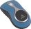 Targus Bluetooth Laser Mouse Rechargeable