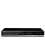 Toshiba BDX2500 Blu-ray Player