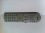 Toshiba CT-90232 Factory Original Remote Control for TV&#039;s