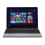 Toshiba Satellite NB10