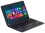 Toshiba Satellite 5105-S607