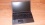 Toshiba Satellite Pro C50 Series