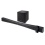 VIZIO SB4021E-B0 40-Inch 2.1 Home Theater Sound Bar with Wireless Subwoofer (Black)