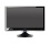 ViewSonic 22&quot; HD Widescreen LED Monitor