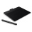 Wacom Intuos Photo PEN &amp; Touch Small CTH-490PK-S