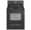 Whirlpool RF264LXS Electric Range