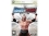 WWE SmackDown vs. RAW 2007 (Xbox 360)