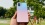 Xiaomi Mi 11 Lite 4G