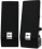 Zebronics S350 - SOUL 2 Multimedia Speakers