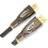 5 METER PRO GOLD (1.4a Version) HDMI TO HDMI CABLE,COMPATIBLE WITH PS3,XBOX 360,FREESAT,VIRGIN,SKY HD,LCD,PLASMA & LED TV's AND ALSO SUPPORTS 3D TVS