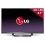 LG 47LM6400 47&quot; 3D 1080p LED-LCD TV