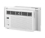 Kenmore 75051 Thru-Wall/Window Air Conditioner