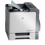 Konica Minolta Magicolor 5550 Laser Printer