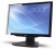 ACER X-3W Series Wide Screen LCD Monitors ( 16&quot;,17&quot;,19&quot;,20&quot;,21&quot;,22&quot;,23&quot;,24&quot;,26&quot; )