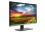 AOC I2367FH