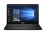 ASUS-F555YA XX038T-Ordinateur portable 15,6&quot; AMD E (1-7010 4GB de RAM disque dur 500GB grafica int&eacute;gr&eacute;e Windows 10 noir-) point textur&eacute;-clavier espagn