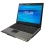 ASUS F7Se 7S032C