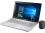 ASUS N550JX-TH72T