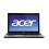 Acer E15312697