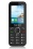Alcatel OneTouch 2045