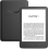 Amazon Kindle (2024)