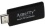 Amerry Smart TV Stick 1.0