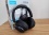 Anker Soundcore Space Q45