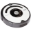 Aspi Robot IROBOT ROOMBA PET 564