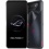 Asus ROG Phone 7