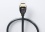 AudioQuest Forest HDMI Cable: 2m