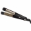 BaByliss iCurl ST70E